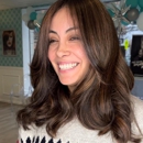 Moxie Salon And Beauty Bar - Montclair - Hair Removal