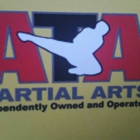 Yongsa Martial Arts