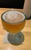 Hopdoddy Burger Bar - American Restaurants