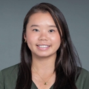 Kimberly Cheng, MD - Physicians & Surgeons