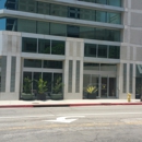 Kaiser Permanente Glendale Orange Street Medical Offices Building - Medical Centers