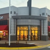 Verizon gallery