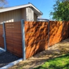 Saunders Landscaping Construction gallery