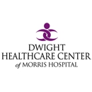 Dr. Mark Passerman, DO - Physicians & Surgeons, Family Medicine & General Practice