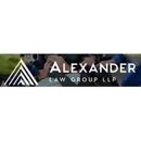 Alexander Law Group, LLP - Traffic Law Attorneys