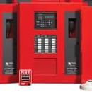 Front Line Security - Security Equipment & Systems Consultants
