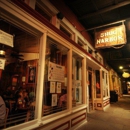 Snug Harbor Jazz Bistro - Night Clubs