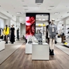 Michael Kors Outlet gallery