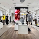 Michael Kors Outlet - Clothing Stores