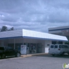 Front Range Automotive gallery