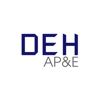 D.E.H. Asphalt Paving & Excavation gallery