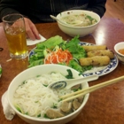 Pho So 1