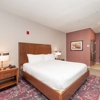 Hilton Garden Inn Preston Casino Area gallery