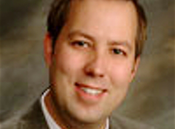 Dr. Darin G Bosworth, MD - West Jordan, UT