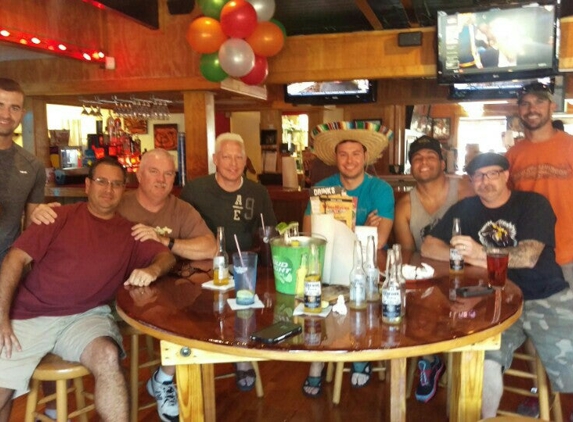 WingHouse Bar & Grill - Palm Harbor, FL