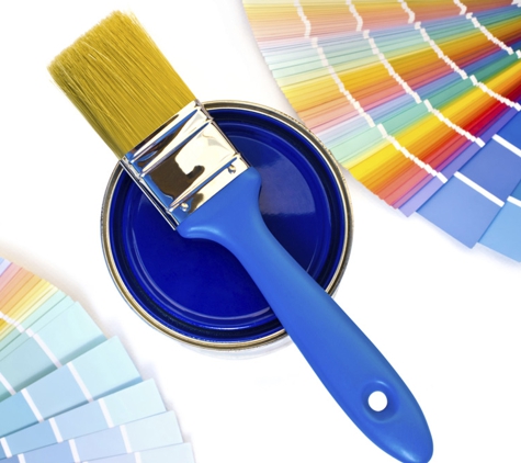 Kevin Connors Painters & Decorators - Bannockburn, VIC. Kevin Connors Painters & Decorators Aims To Provide The Best Possible Service To Our Client's At All Times.
