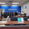 World Finance gallery