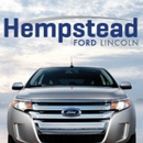 Hempstead Ford - New Car Dealers