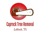 Caprock Tree Removal - Christmas Trees