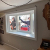 Ripon Window & Door gallery