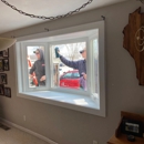 Ripon Window & Door - Door Repair
