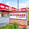 US Storage Centers gallery