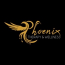 Phoenix Therapy & Wellness - Physical Therapy Clinics