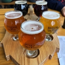 Mountain Tap Brewery - Brew Pubs