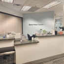 Metro Vein Centers | Dearborn - Physicians & Surgeons, Vascular Surgery