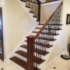 Pacific Coast Stairs gallery