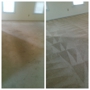 Done Right Carpet Cleaning