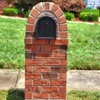 Family First Custom Designs gallery