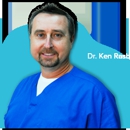 Kenneth J. Rasbornik, DMD, PA - Dentists