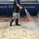 Executive Carpet Cleaning & Advanced Structural Drying - Fire & Water Damage Restoration