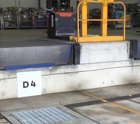 Rosa Engineering Pty Ltd
