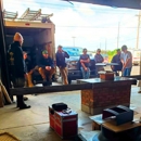 Chimney Mechanix