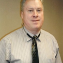 Dr. Alexander Brian Knudsen, MD - Physicians & Surgeons