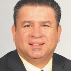 Robert Villarreal