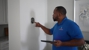 Raleigh Heating and Air - Fireplaces