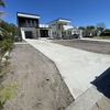 CD Grading & Land Management gallery