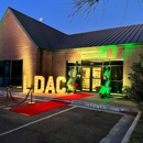 Laredo Dialysis Access Center - Medical Clinics