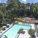 Woodland Trace Apartments