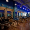 Club Pilates gallery