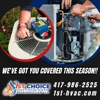 1st Choice Heating, Air & Refrigeration gallery