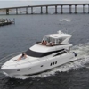 Craft Yacht Charters gallery