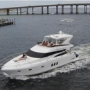Craft Yacht Charters - Boat Rental & Charter