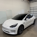 Phantom Tint