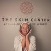 The Skin Center by CPS gallery