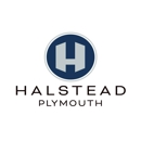 Halstead Plymouth