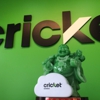 Cricket Wireless Authorized Retailer gallery